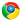 Safari