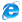 Safari