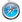 Safari